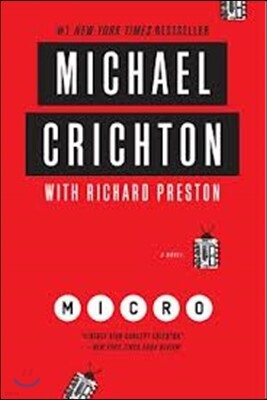 Micro