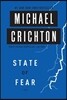State of Fear