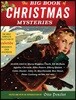 The Big Book of Christmas Mysteries