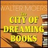 The City of Dreaming Books