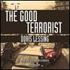 The Good Terrorist