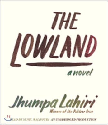 The Lowland