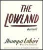 The Lowland