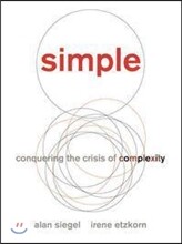 Emotional Equations: Simple Steps for Creating Happiness + Success in Business + Life