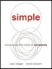 Emotional Equations: Simple Steps for Creating Happiness + Success in Business + Life