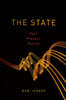 The State: Past, Present, Future