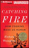 Catching Fire