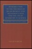 Introduction to the Theories of Measurement and Meaningfulness and the Use of Symmetry in Science