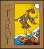 Art of Tarot