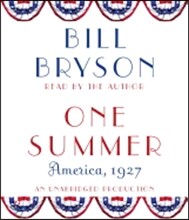 One Summer