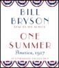 One Summer