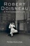 Robert Doisneau