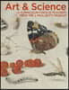Art & Science: A Curriculum for K-12 Teachers from the J. Paul Getty Museum