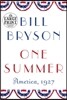 One Summer: America, 1927