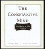 The Conservative Mind: From Burke to Eliot
