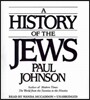 A History of the Jews