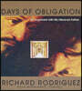 Days of Obligation: An Argument with My Mexican Father