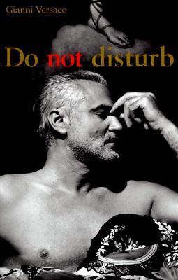 Do Not Disturb: The Political Biography