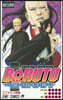 BORUTO NARUTO NEXT GENERATIONS 10