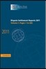 Dispute Settlement Reports 2011: Volume 1, Pages 1–682