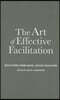 Art of Effective Facilitation