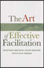 Art of Effective Facilitation