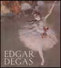 A Edgar Degas: A 21st Century Contract with America