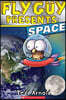 Fly Guy Presents: Space (Scholastic Reader, Level 2)