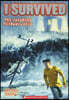 I Survived the Japanese Tsunami, 2011 (I Survived #8): Volume 8