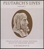 Plutarch's Lives, Vol. 1