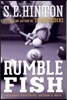 Rumble Fish
