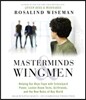 Masterminds & Wingmen