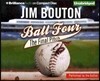 Ball Four: The Final Pitch