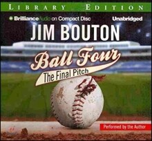 Ball Four