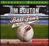 Ball Four