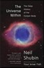 The Universe Within: The Deep History of the Human Body