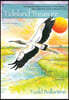 Tideland Treasure: The Naturalist's Guide to the Beaches and Salt Marshes of Hilton Head Island and the Atlantic Coast