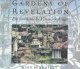Gardens of Revelation: 10 Leading Reporters and Editors on the Perils and Pitfalls of the Press