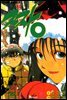 짱 07