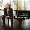 Richard Clayderman - Romantique