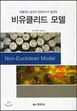 비유클리드 모델