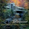 Fallingwater: Frank Lloyd Wright's Romance with Nature
