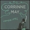 Corrinne May - Crooked Lines