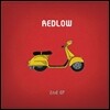 레드로우 (Redlow) - 노란 오도바이
