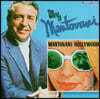 Mantovani (만토바니) - Hollywood & World Of Mantovani