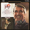 Perry Como (페리 코모) - Perry & In Person at the International Hotel Las Vegas