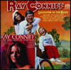 Ray Conniff (레이 카니프) - Laughter in the Rain & Love Will Keep Us Together