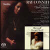 Ray Conniff & The Singers (레이 카니프 앤 더 싱어즈) - Alone Again (Naturally) & Love Theme from The Godfather (Speak Softly Love)