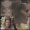 Lynn Anderson (린 앤더슨) - Rose Garden & Lynn Anderson's Greatest Hits (Original Analog Remastered)