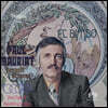 Paul Mauriat (폴 모리아) - El Bimbo & Toccata (Original Analog Remastered)